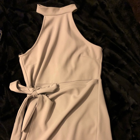 Romper Size Medium - Picture 2 of 4